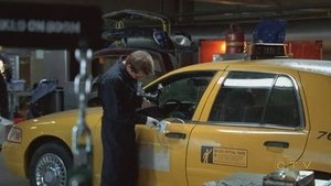C.S.I.: Kriminálka New York Epizóda 20