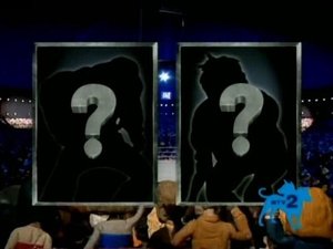 Celebrity Deathmatch Epizóda 4