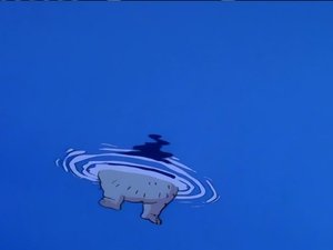 Aaahh!!! Real Monsters Epizóda 9