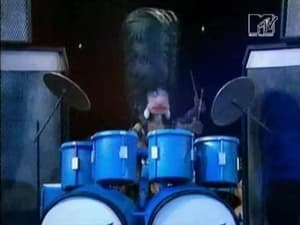 Celebrity Deathmatch Epizóda 10
