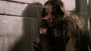 Angel Epizóda 20