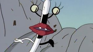 Aaahh!!! Real Monsters Epizóda 8