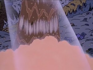 Aaahh!!! Real Monsters Epizóda 21