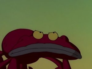 Aaahh!!! Real Monsters Epizóda 17