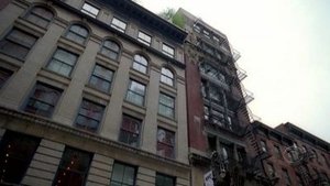 C.S.I.: Kriminálka New York Epizóda 20