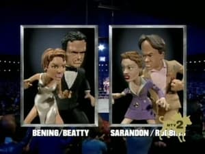 Celebrity Deathmatch Epizóda 21