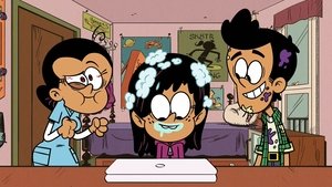 The Loud House Epizóda 2