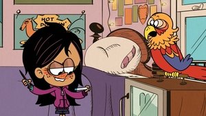The Loud House Epizóda 9