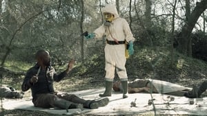Walking Dead: Počiatok konca Epizóda 2