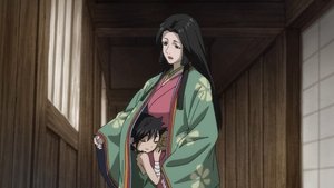Dororo Epizóda 22
