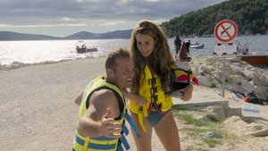 The Amazing Race Epizóda 9