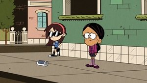 The Loud House Epizóda 6