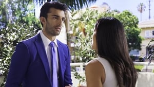 Jane the Virgin Epizóda 13