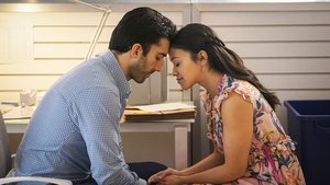 Jane the Virgin Epizóda 12