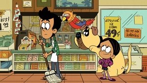 The Loud House Epizóda 5