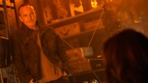 Agenti S.H.I.E.L.D. The Other Thing