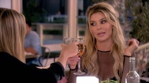 The Real Housewives of Beverly Hills Epizóda 17