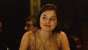 Pennyworth: The Origin of Batman's Butler Epizóda 2