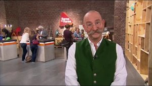 Bares für Rares Epizóda 6