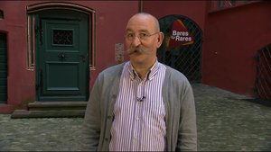 Bares für Rares Epizóda 14