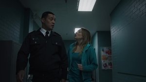 Wentworth Epizóda 3