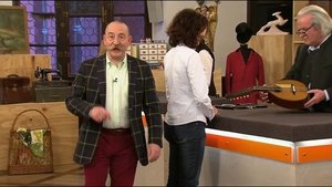 Bares für Rares Epizóda 3