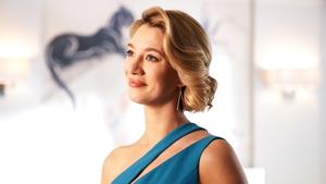 Jane the Virgin Epizóda 14