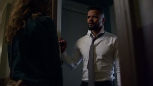Marvel's Jessica Jones Epizóda 10