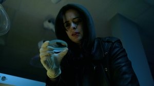 Marvel's Jessica Jones Epizóda 9