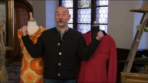 Bares für Rares Epizóda 2