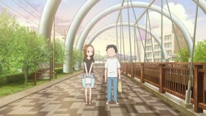 Teasing Master Takagi-san Epizóda 11
