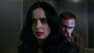 Marvel's Jessica Jones Epizóda 12