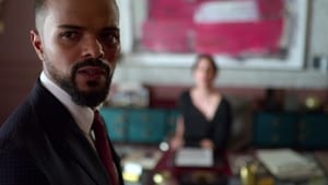 Marvel's Jessica Jones Epizóda 7
