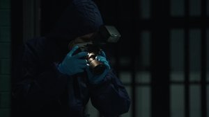 Wentworth Epizóda 5