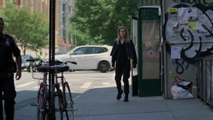 Marvel's Jessica Jones Epizóda 2