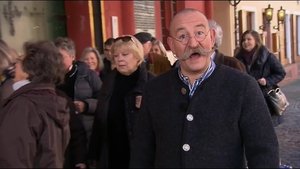 Bares für Rares Epizóda 15