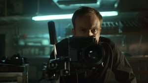 Marvel's Jessica Jones Epizóda 6