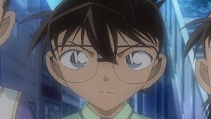Detective Conan Epizóda 945