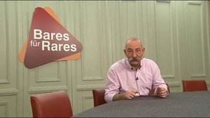 Bares für Rares Epizóda 18