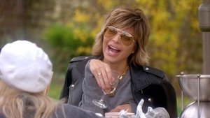 The Real Housewives of Beverly Hills Epizóda 18