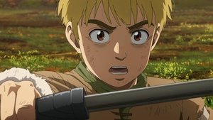 Vinland Saga Epizóda 5