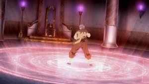 Arifureta: From Commonplace to World's Strongest Epizóda 5