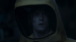 Dark Epizóda 2