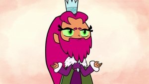 Teen Titans Go! Epizóda 31