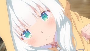 Hensuki: Are You Willing to Fall in Love With a Pervert, As Long As She's a Cutie? Epizóda 7