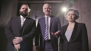 The Weekly with Charlie Pickering Epizóda 13