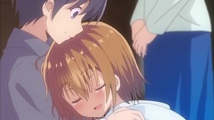 Hensuki: Are You Willing to Fall in Love With a Pervert, As Long As She's a Cutie? Epizóda 12