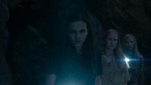 Dark Epizóda 4