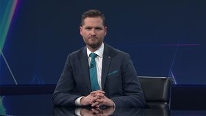 The Weekly with Charlie Pickering Epizóda 11