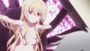 Arifureta: From Commonplace to World's Strongest Epizóda 2